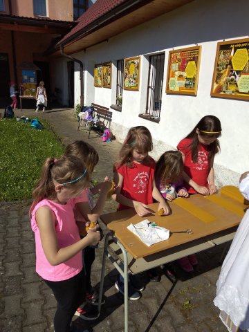 img_20210602_090450