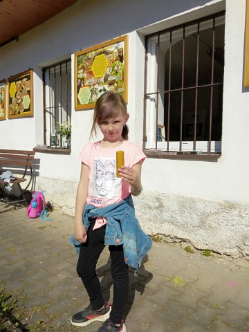 img_20210602_090530