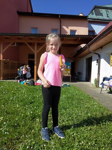 img_20210602_090617