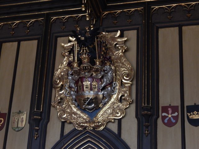 dscn9506