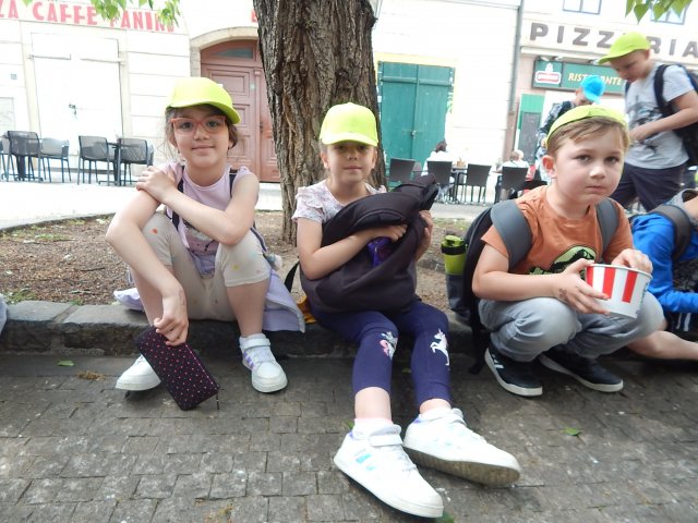 dscn9557