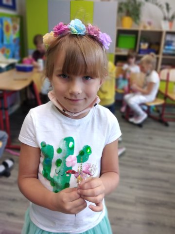 img_20201007_085302