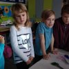 img_20201007_084517