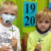 img_20201007_085152