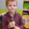 img_20201007_085332