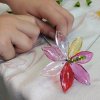 img_20201007_085834
