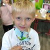 img_20201007_085935