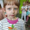 img_20201007_090031