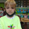img_20201007_090126