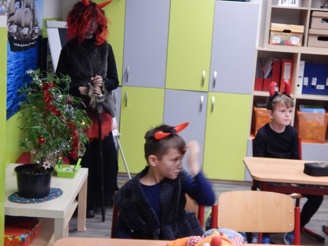 dscn9283