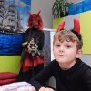 dscn9290