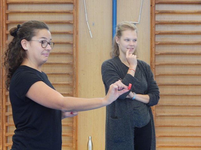 dscn9982