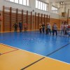 dscn9985