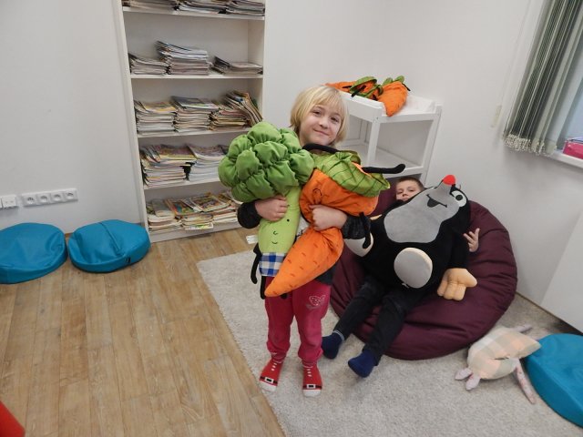 dscn9399