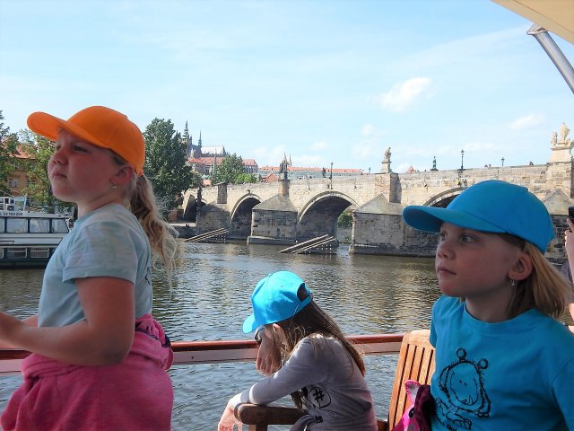 dscn9613