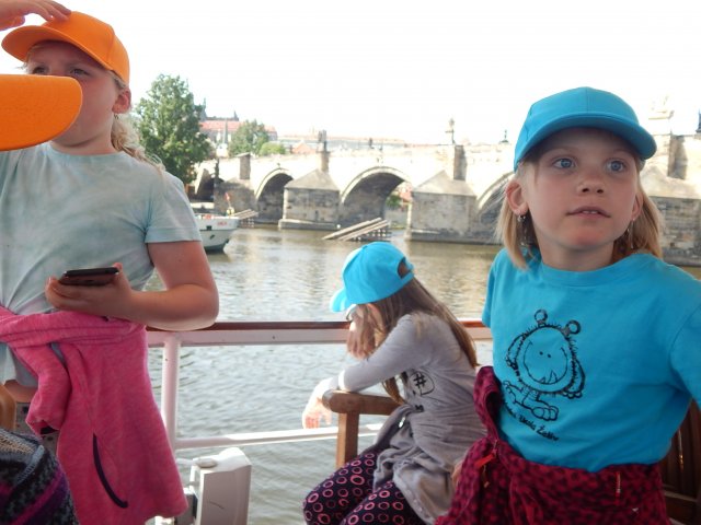 dscn9614