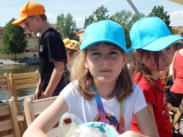dscn9622