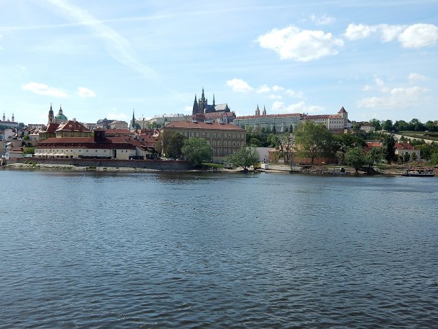 dscn9624