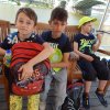 dscn9593