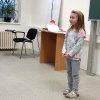 dscn0756