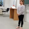 dscn0758