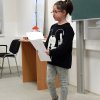 dscn0759