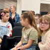 img_4120