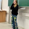 img_4123