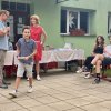 img_5186