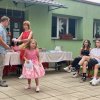 img_5191