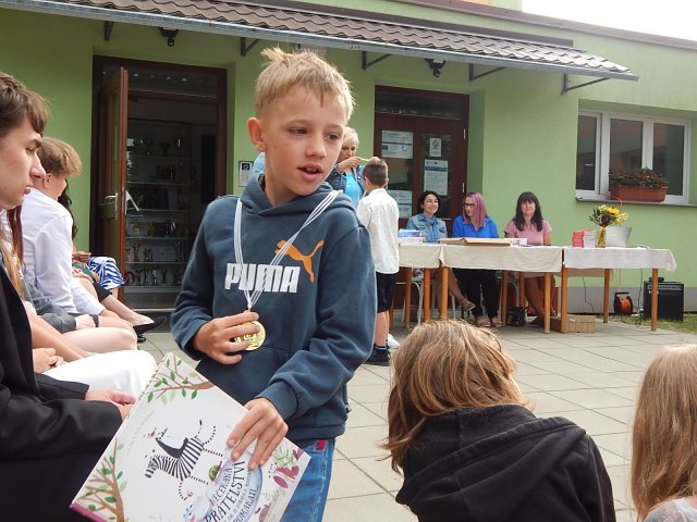 dscn0285