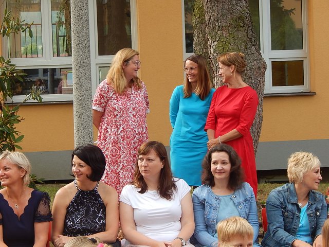 dscn0292