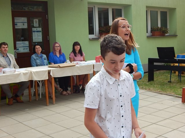 dscn0293