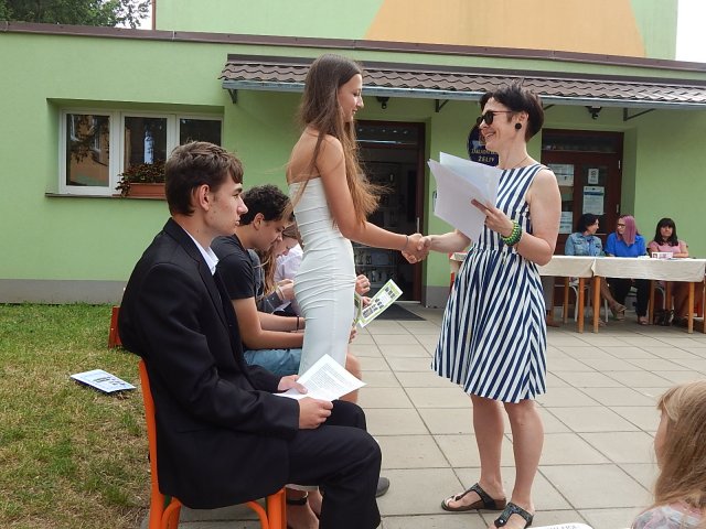 dscn0307