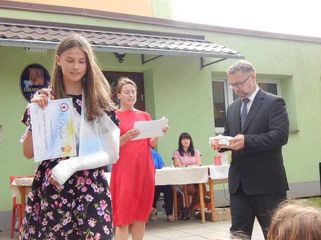 dscn0315