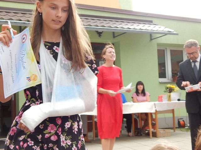 dscn0316