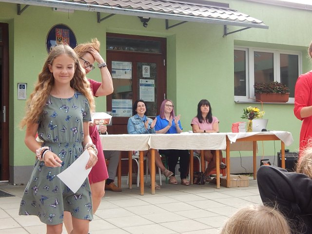 dscn0318