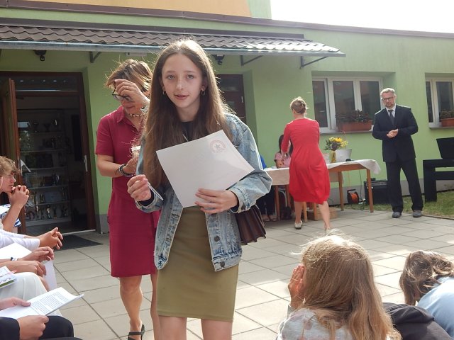 dscn0322