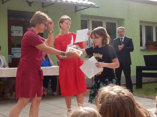 dscn0323