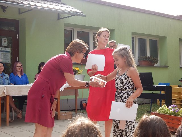 dscn0324