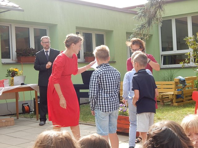 dscn0331