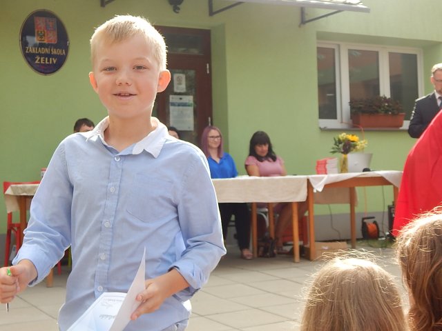 dscn0332