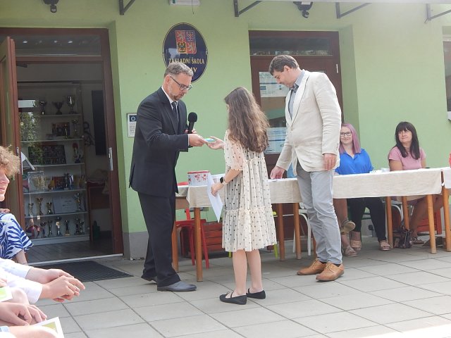dscn0337
