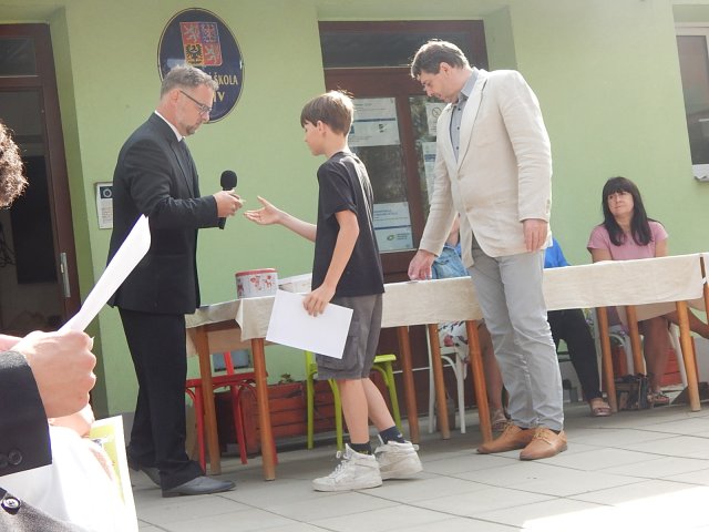 dscn0363