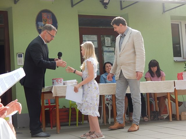 dscn0364