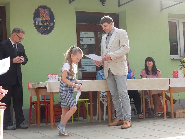 dscn0365