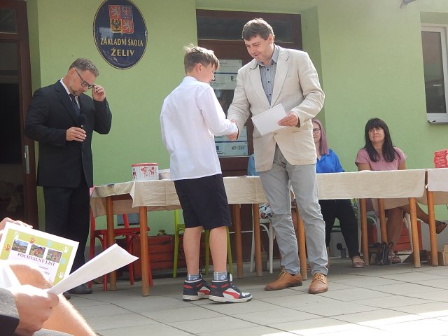 dscn0366