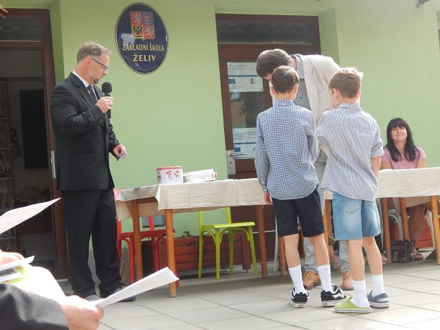 dscn0367
