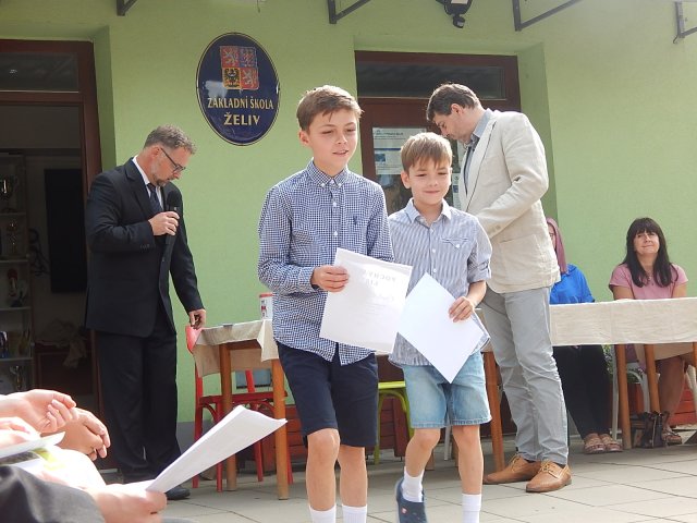 dscn0368