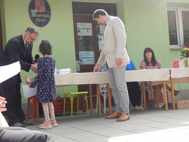dscn0369